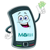 Mobile Money APK