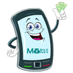 ”Mobile Money