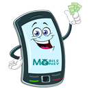 Mobile Money APK