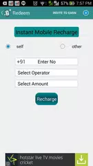 Mobile Money APK download