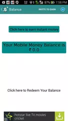 Mobile Money APK download