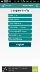 Mobile Money APK download