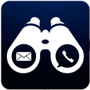 Phone Watcher APK