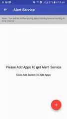 Скачать Mobile Monitoring APK