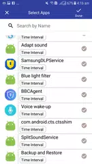 Скачать Mobile Monitoring APK