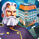 Astro City - BuildUp (No-Wifi) APK