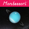 Planets of the Solar System APK