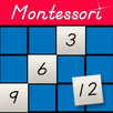 Skip Counting - Montessori Mat APK