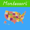 United States of America - Mon APK