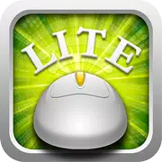 Mobile Mouse Lite