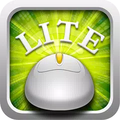 Mobile Mouse Lite