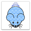 APK Mobile Mouse