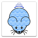 Mobile Mouse APK