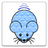 Mobile Mouse APK