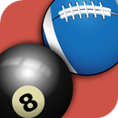 Falling Ball APK