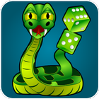 Snakes and Ladders 圖標