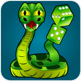 Snakes and Ladders icon