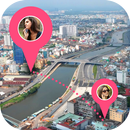 Mobile Number Tracker APK