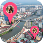 Icona Mobile Number