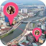 Mobile Number icon