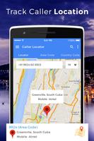 1 Schermata Mobile Number