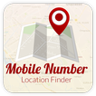 Mobile Number Location Finder