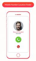 Mobile Number Location Finder capture d'écran 2