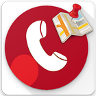 Mobile Number Search icon