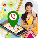 Live Mobile Number Locator Lite APK