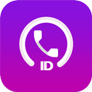 Caller ID - Call Blocker & Dialer APK
