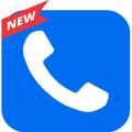trackcaller id number locator