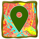Mobile Number Tracker APK