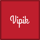 Vipik - Photo Frame Effects
