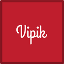 Vipik - Photo Frame Effects APK