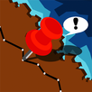 Yata! APK