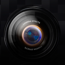Camera Effects by Mobilendo APK