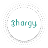 Chargy