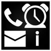 HCLauncher APK