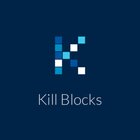 Kill Blocks アイコン