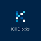 Kill Blocks icône