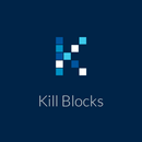 Kill Blocks APK