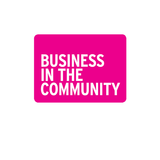 Business In The Community иконка