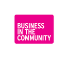 Business In The Community ไอคอน