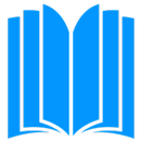 Planeta reader APK