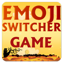 Emoji Switcher Game APK