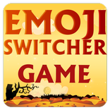 Emoji Switcher Game