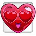 Love Emojis