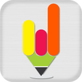 Notes New