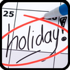 National Holidays APK