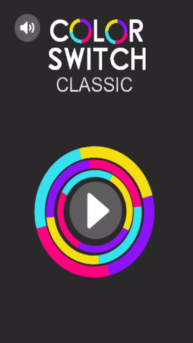 Classic Color Switch APK for Android Download